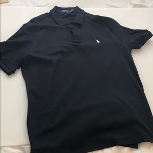 Cleaning out my closet